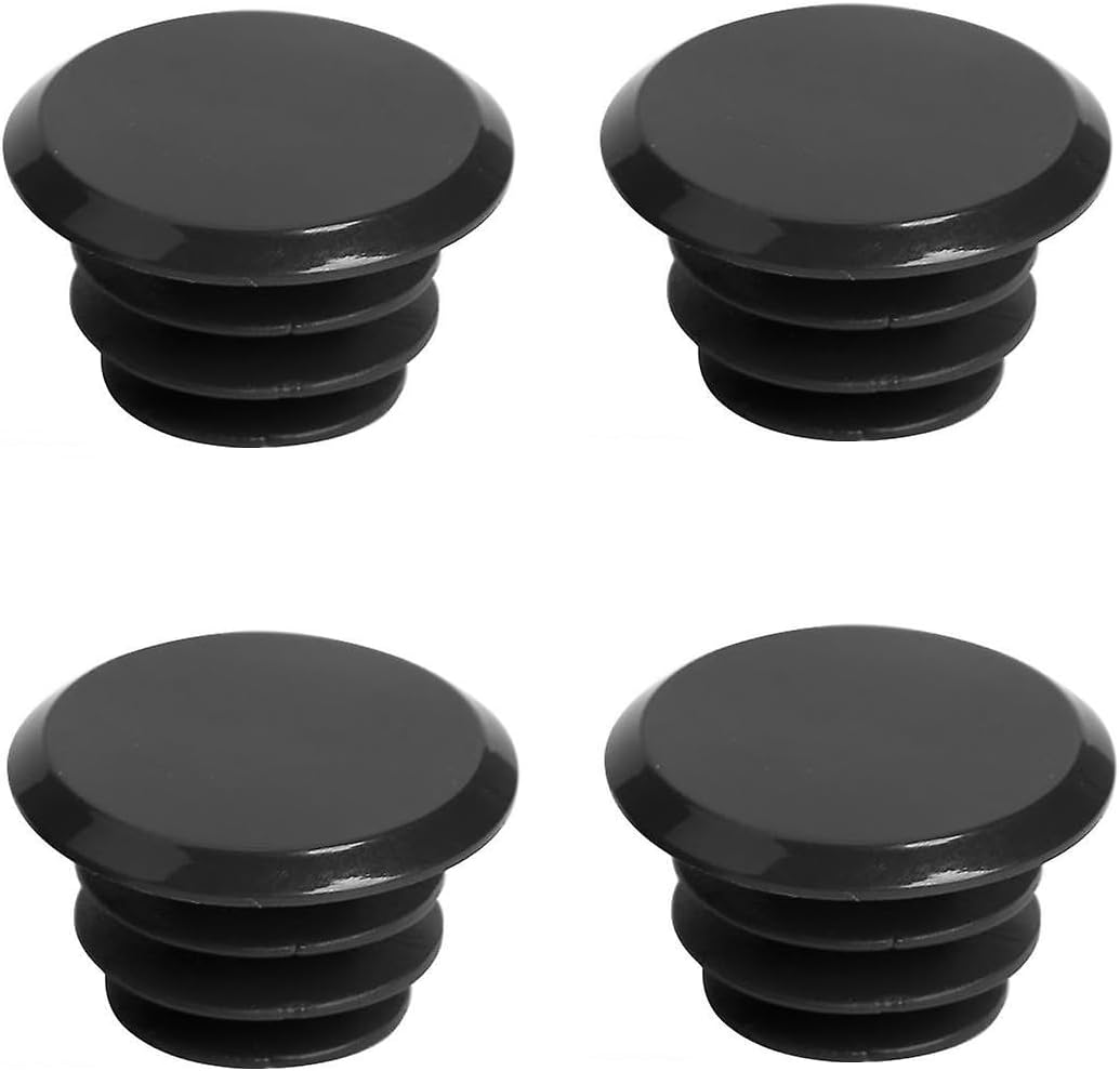 Cyclingcolors bouchon de