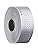 Vue 6 de Ruban Guidon Cyclisme Antivibrations