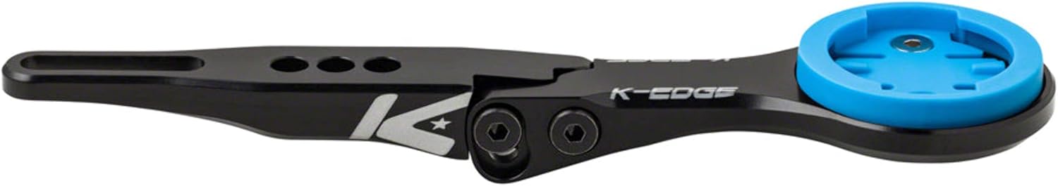 Kedge wahoo support de