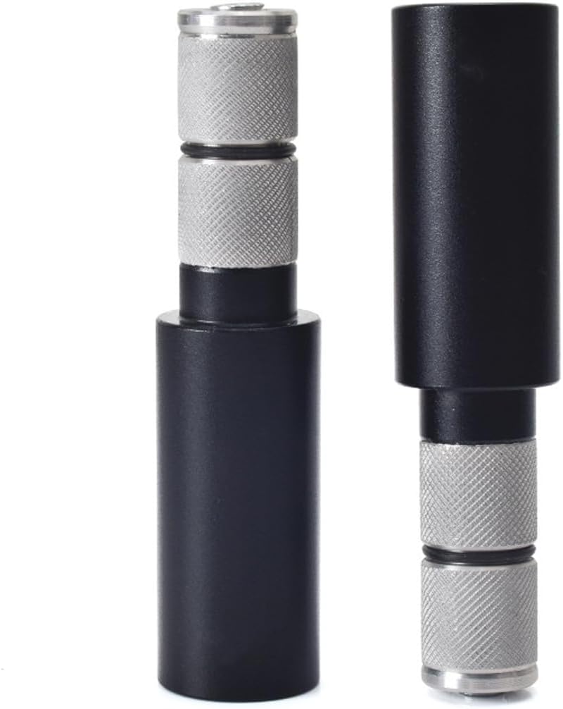 Houson extension de guidon