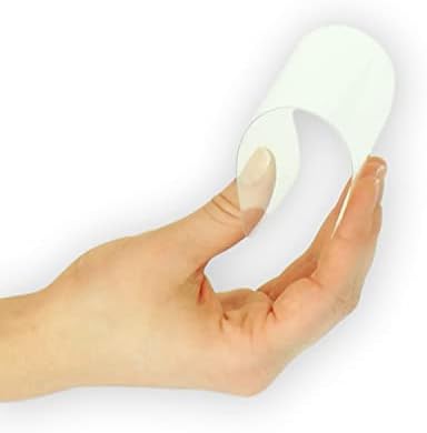 Vue 4 de Protection Écran Antireflet 9H