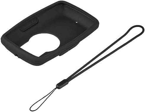 Vue 3 de Compteur GPS Vélo Connecté