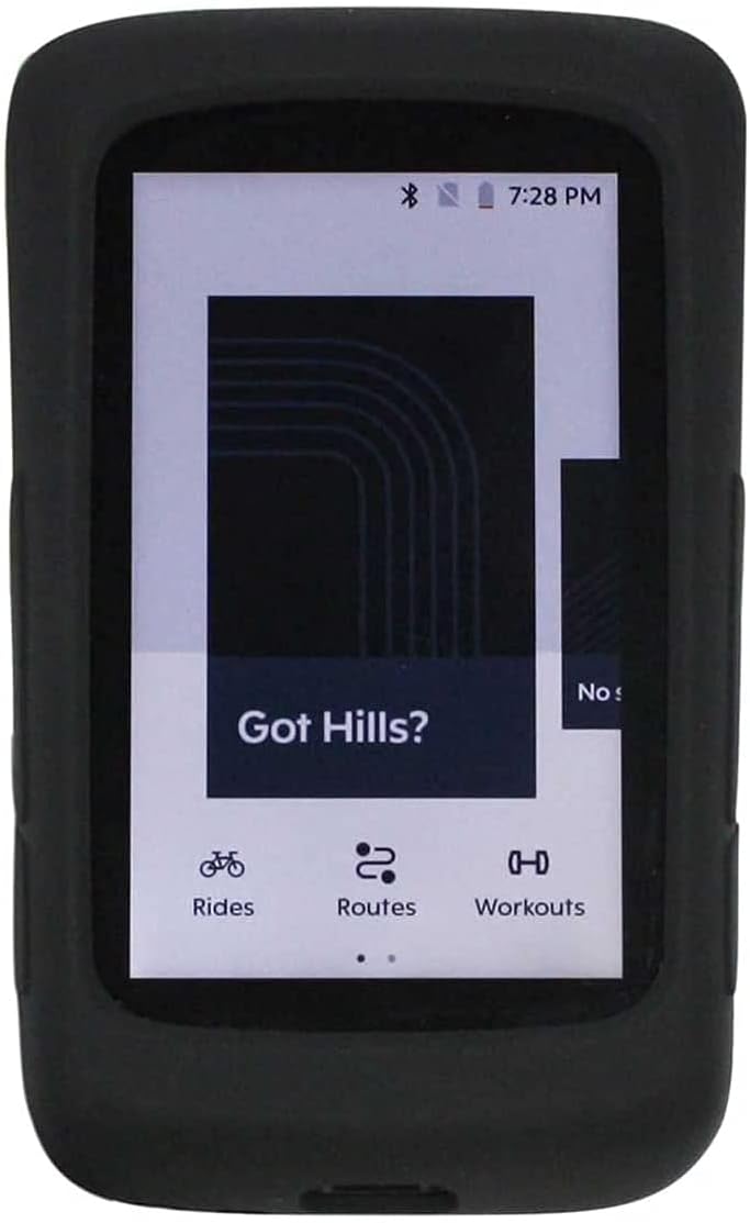 Tuff luv compatible avec