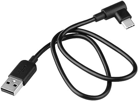 Vue 6 de Compteur GPS Vélo Connecté