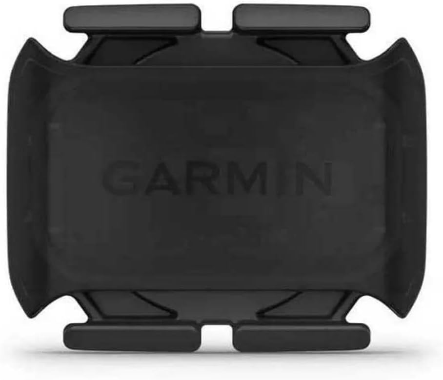 Garmin bike cadence sensor