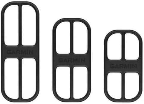 Vue 4 de Capteur Cadence Vélo Connecté