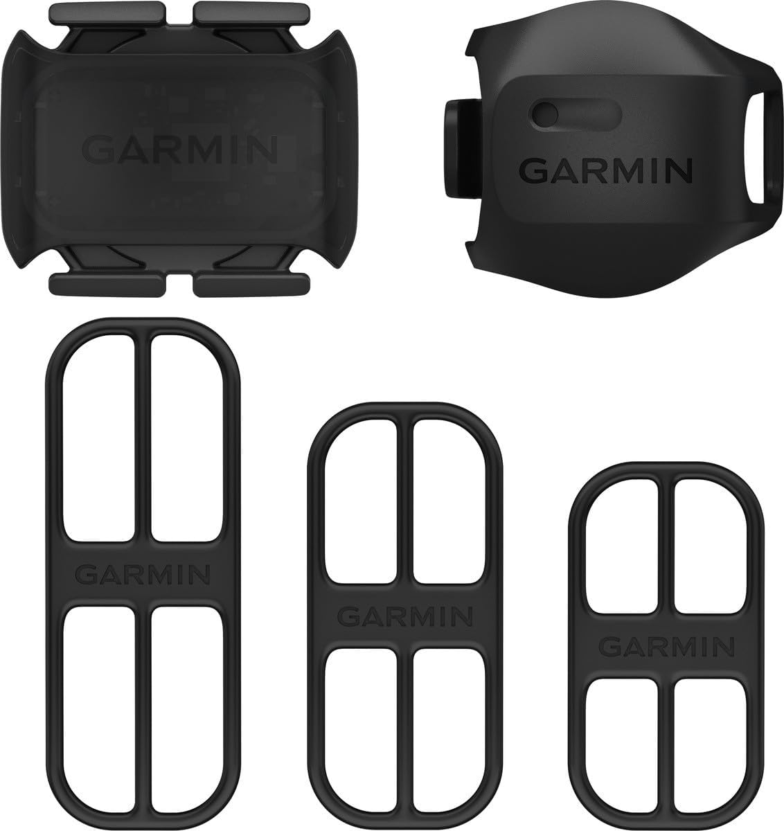 Garmin lot de capteurs