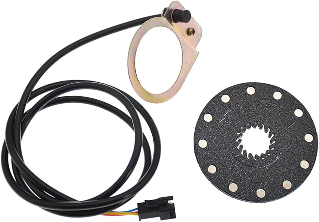 Capteur dassistance la