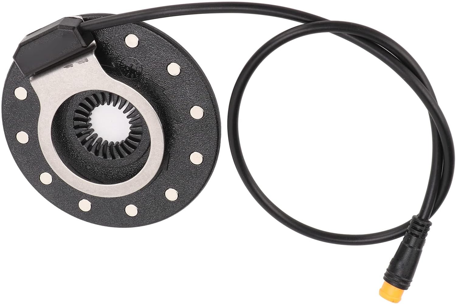 Compteurs GPS Premium - Tests expert et guide d'achat vélo route