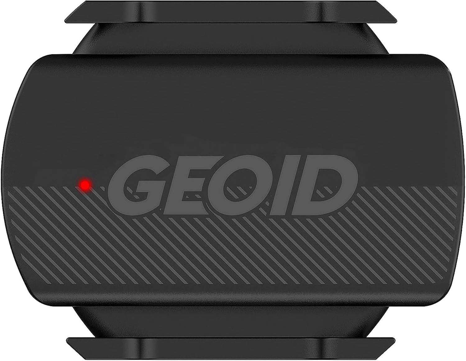 Geoid cs capteur de