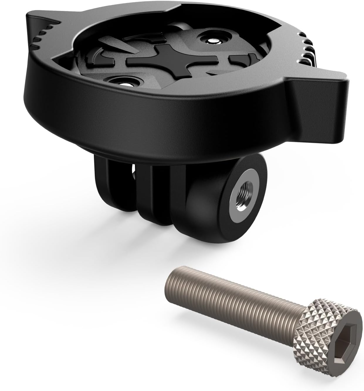 Tusita support de montage