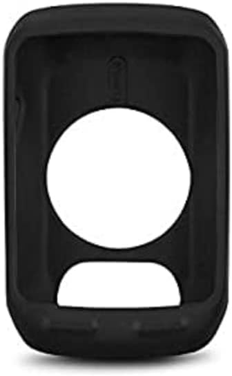 Garmin housse de protection