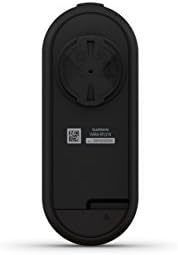 Vue 4 de Radar Vélo Sécurité Connecté