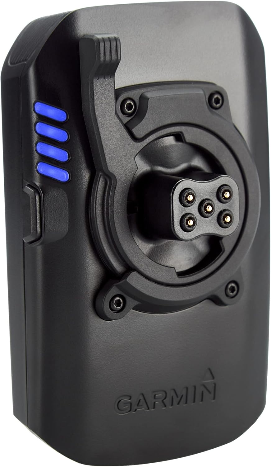 Garmin pack de chargement