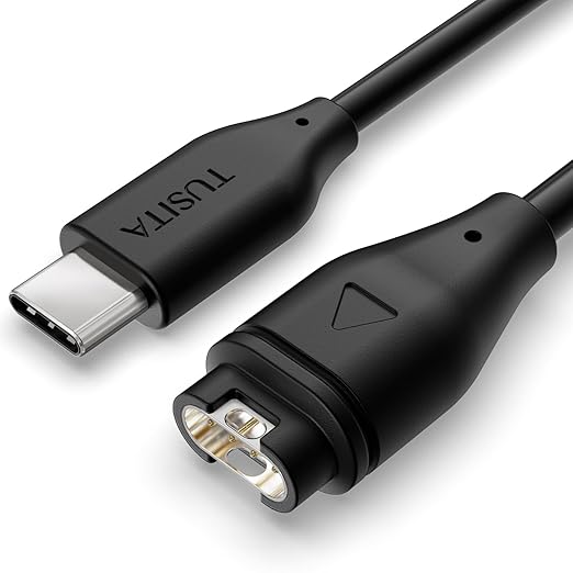 Tusita usbc cable de
