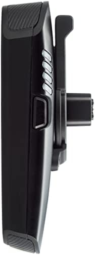 Vue 2 de Chargeur Portable Garmin Edge