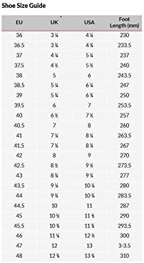 Vue 4 de Chaussure Nylon Lacets Sport