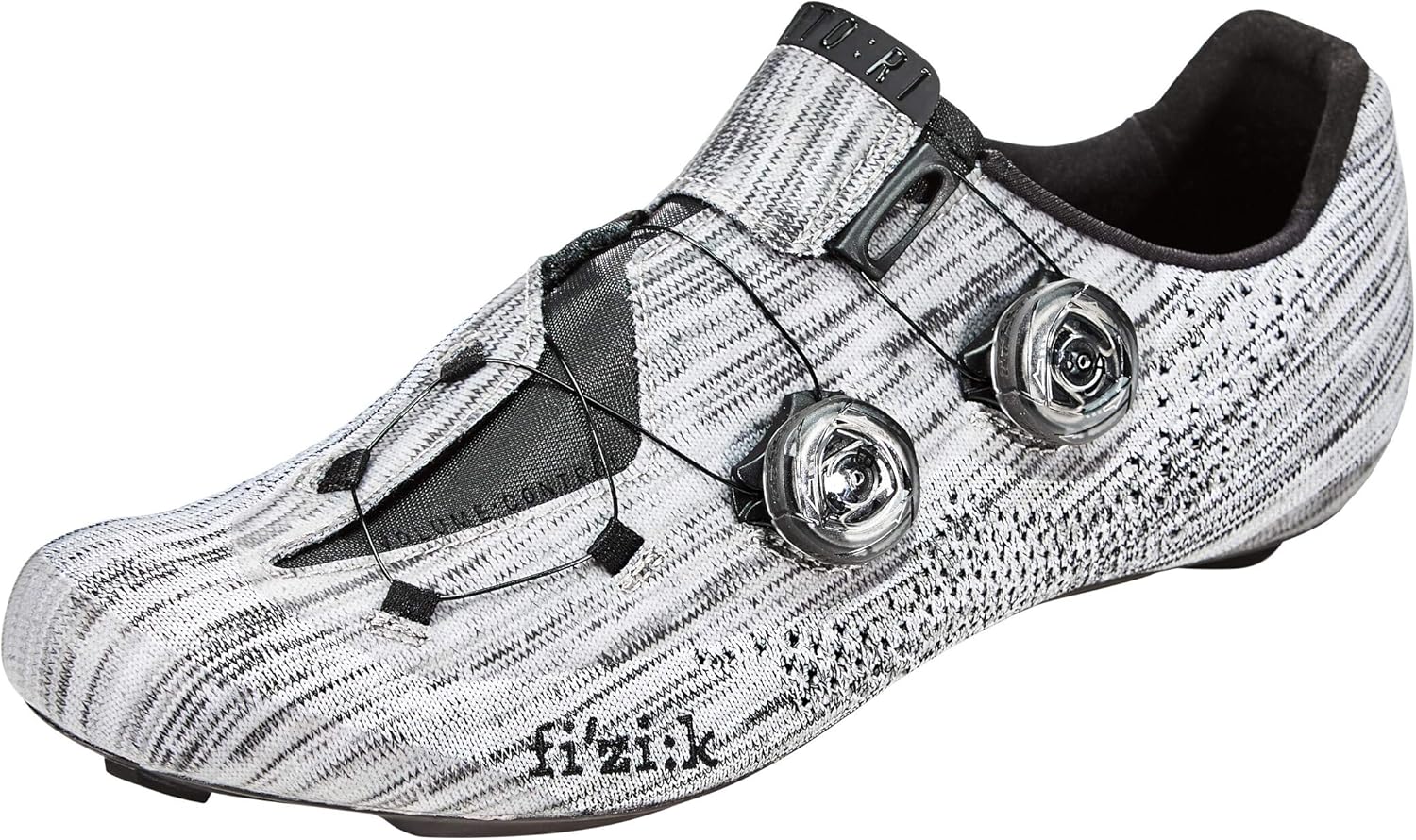 Fizik Infinito Mens