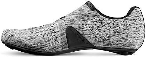 Vue 7 de Chaussures Running Homme Grises