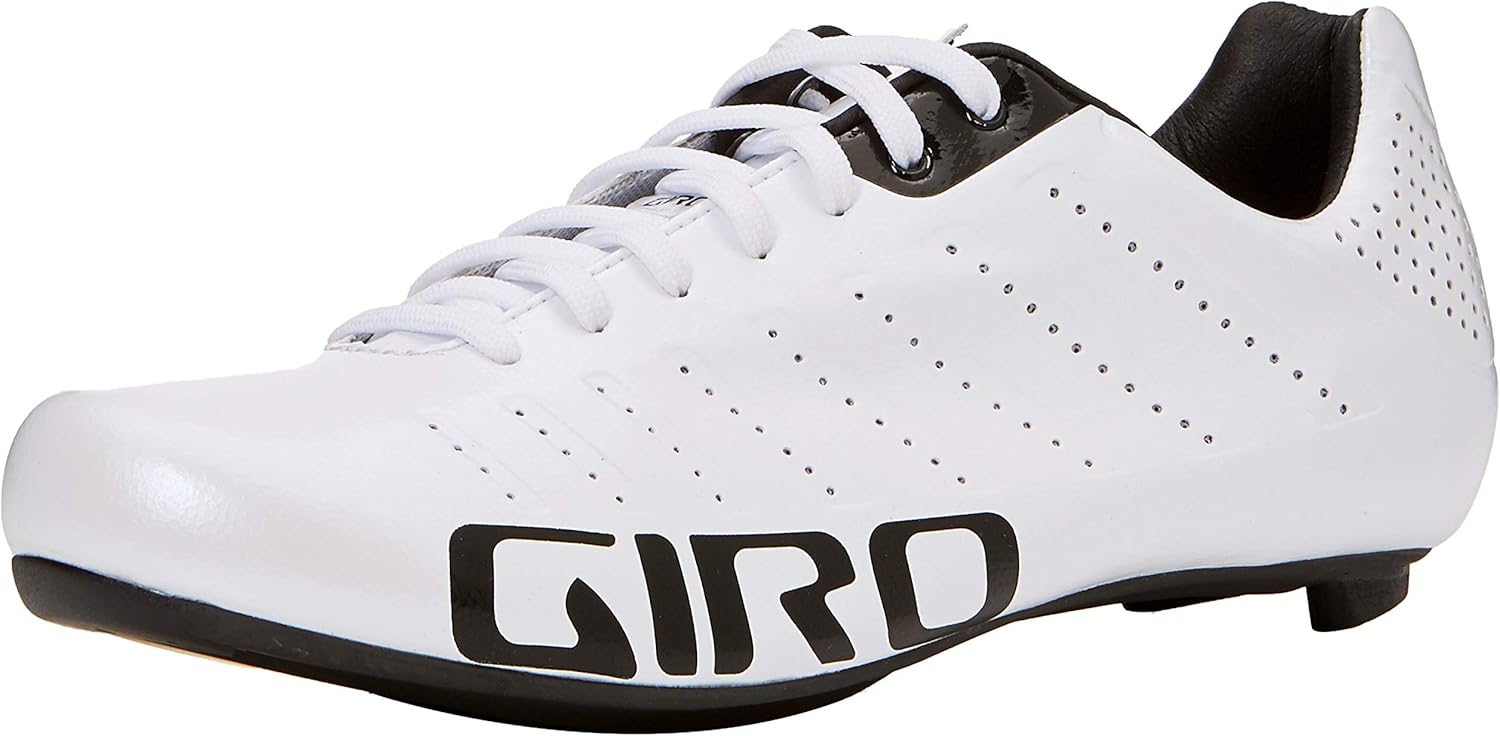 Garcon Empire Slx Chaussures