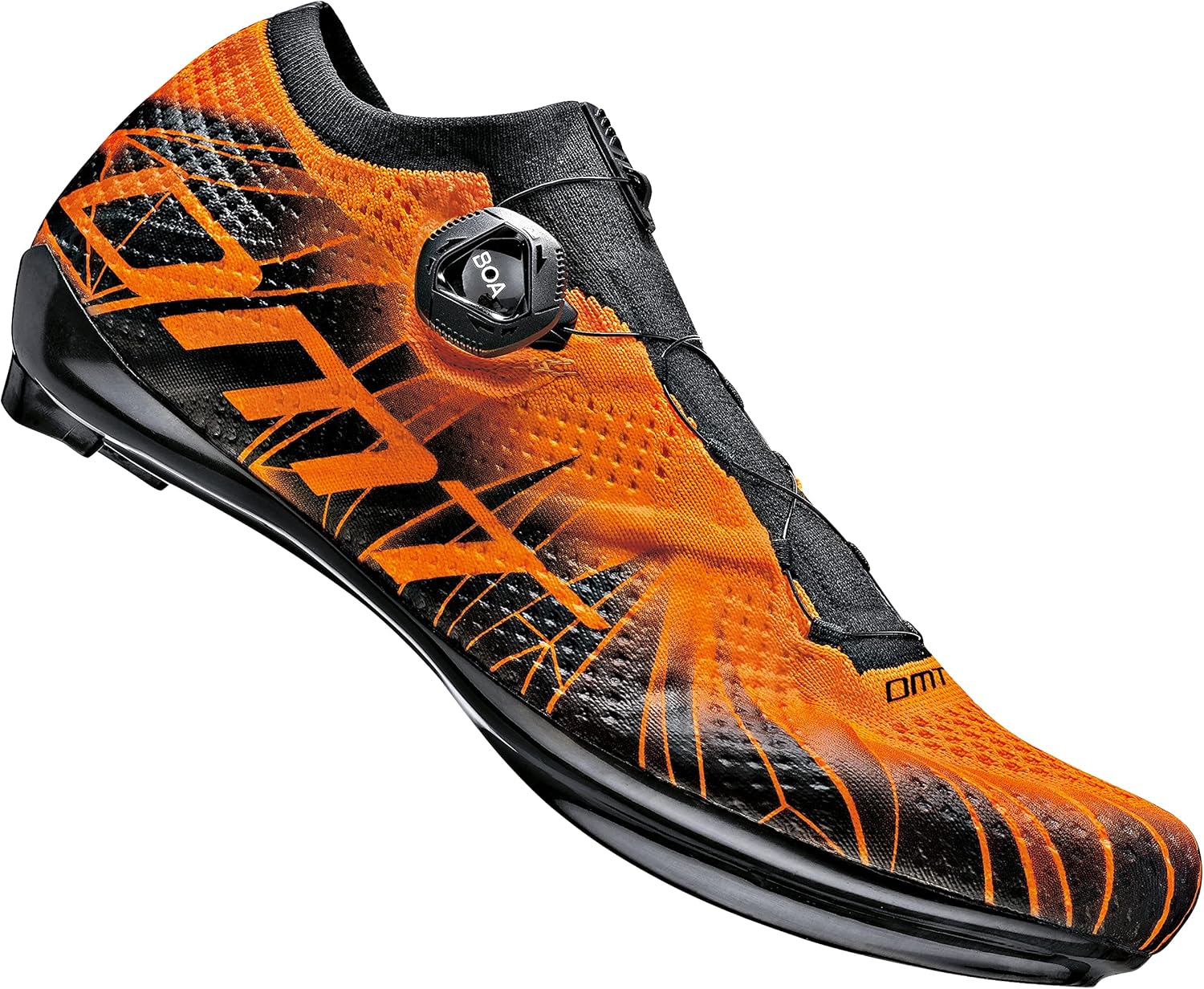 Kr chaussures de cyclisme