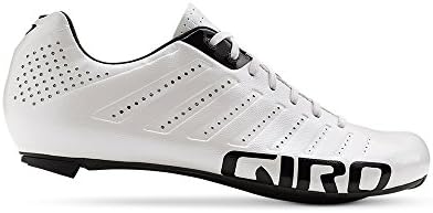 Vue 4 de Chaussures Cuir Lacets Homme