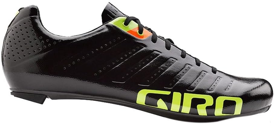 Homme empire slx chaussures