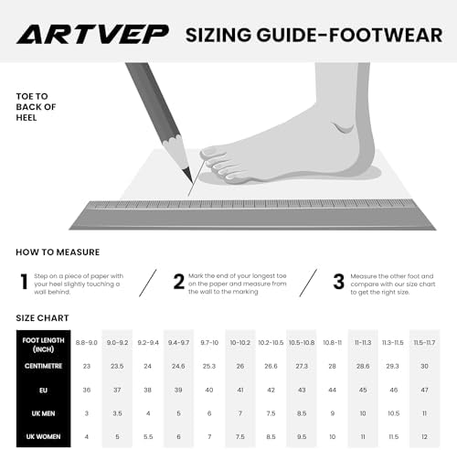 Vue 5 de Chaussures Cyclisme Homme Carbone