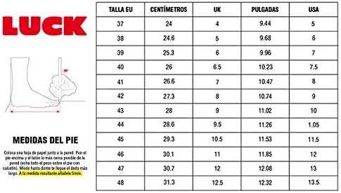 Vue 6 de Chaussures Cyclisme Carbone Étanches
