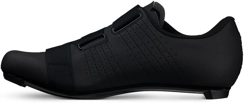 Homme Tempo Overcurve