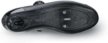 Vue 5 de Chaussures Randonnée Technologie Confort