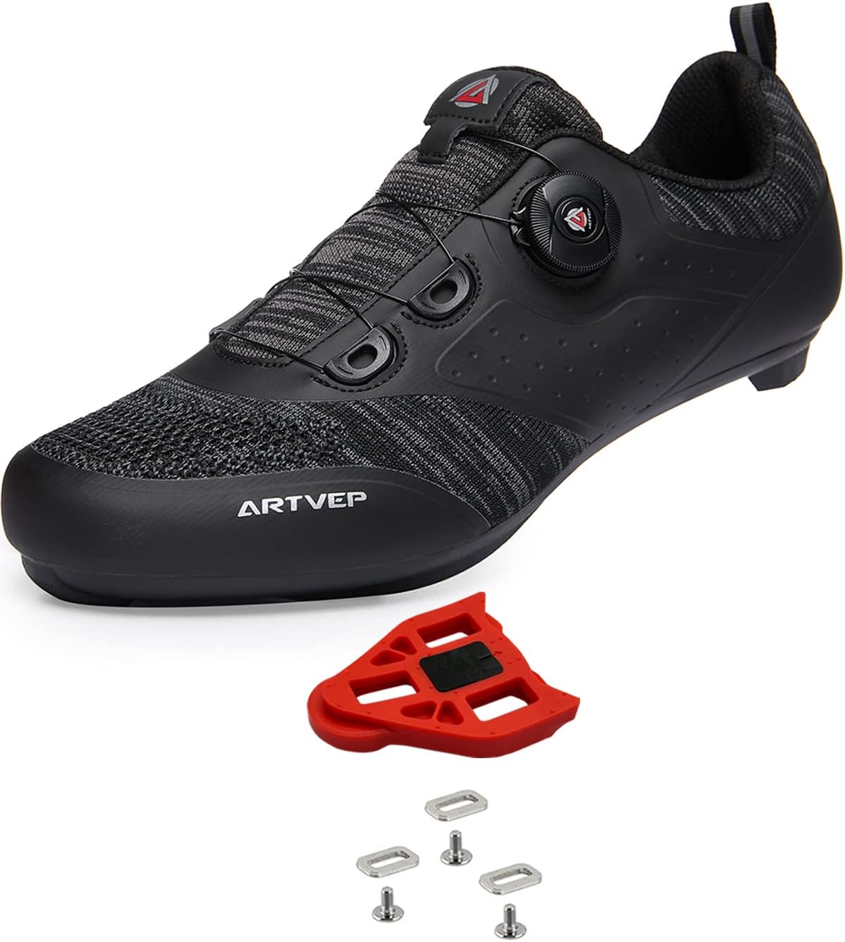 Chaussures de cyclisme homme