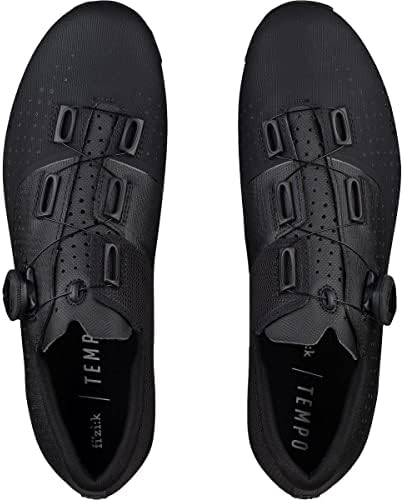 Vue 4 de Chaussure Cyclisme Polyvalente Performante