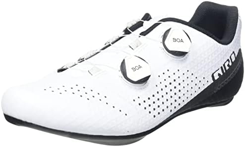 Vue 4 de Chaussure Sport Confortable Respirante