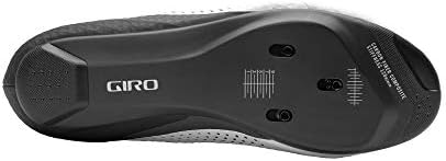 Vue 5 de Chaussure Sport Confortable Respirante