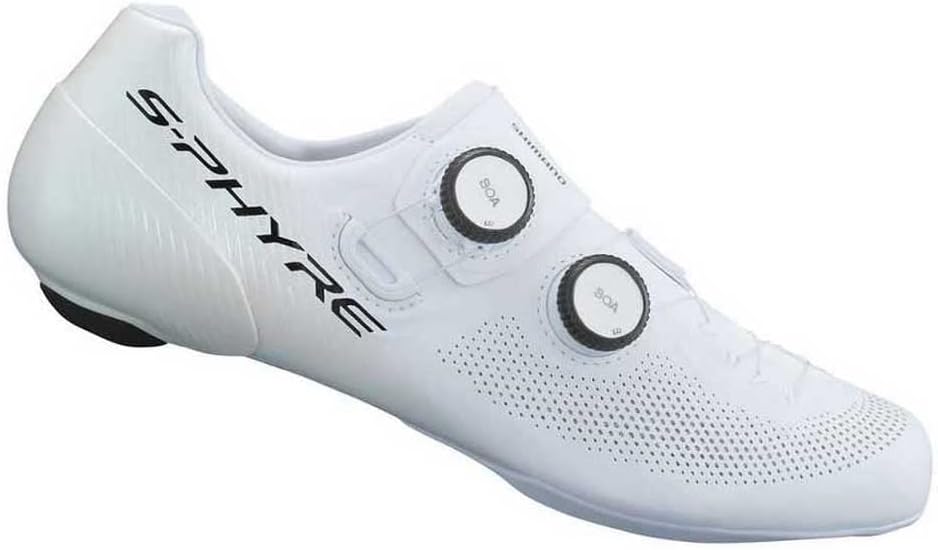 Zapatillas shimano shrc chaussure