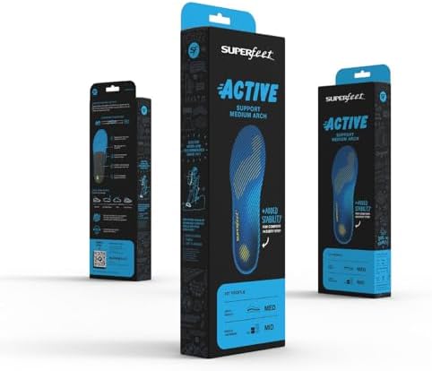 Vue 2 de Semelles Orthopédiques Ski Découpe