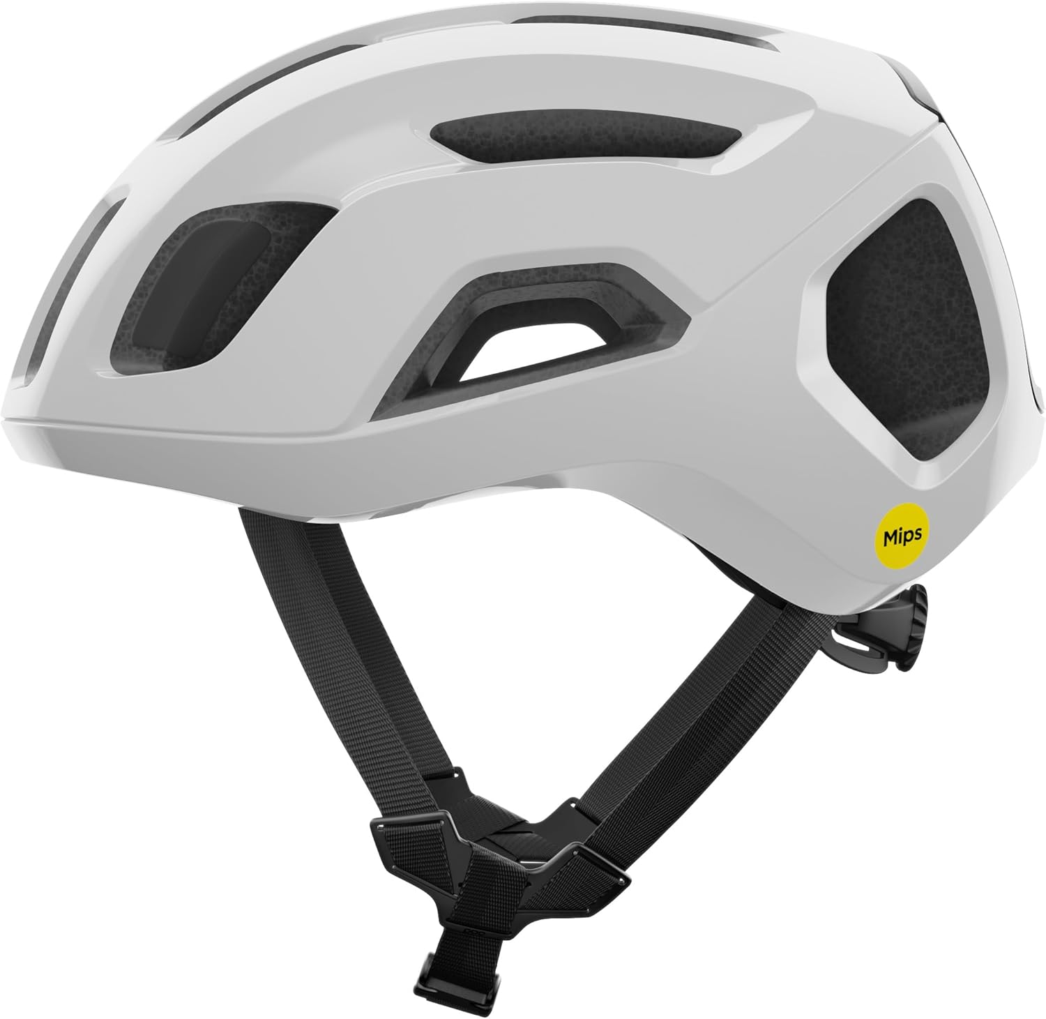 Poc ventral air mips