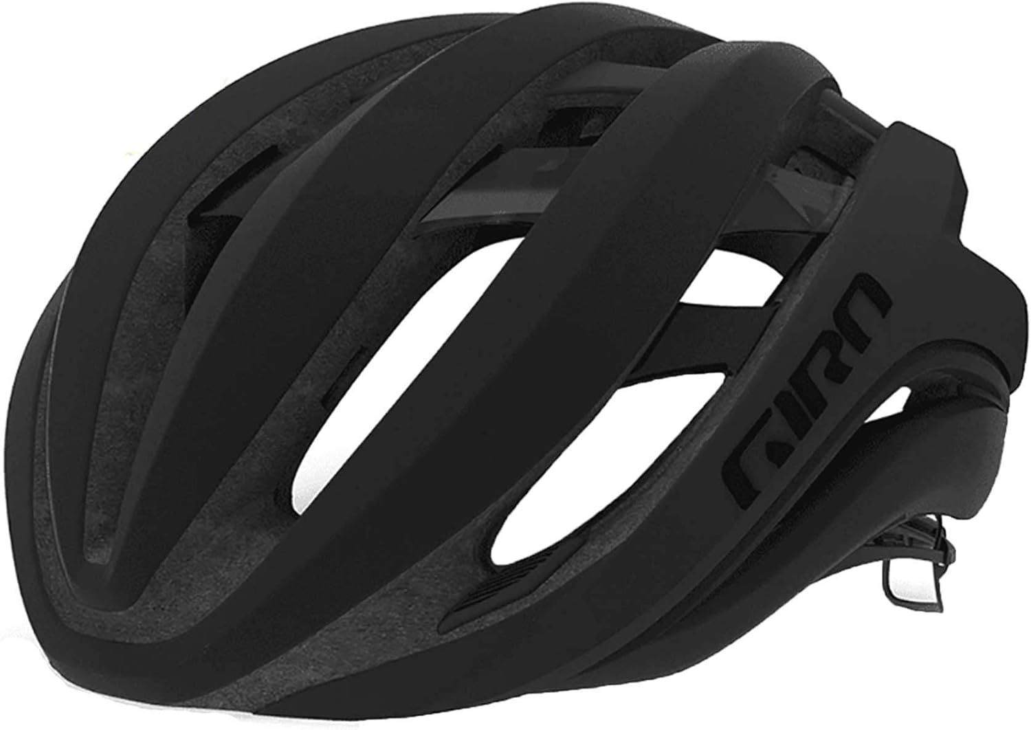 Giro aether mips casque