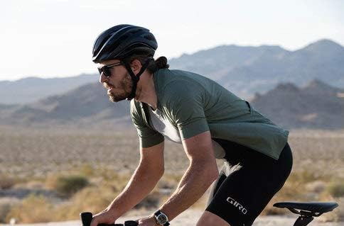 Vue 5 de Casque Moto Sécurité Réglable