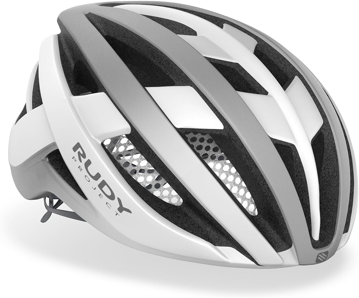 Rudy project casque venger