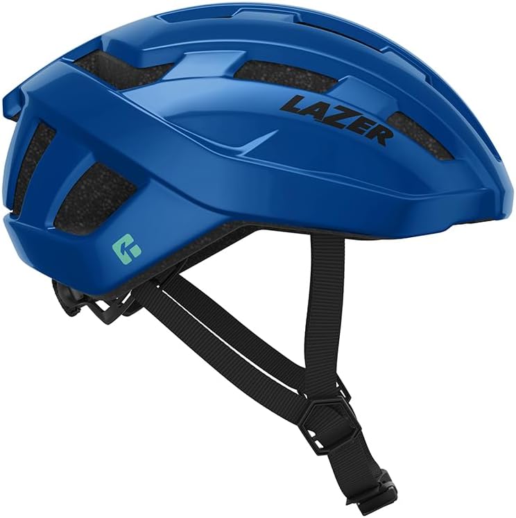 Lazer tempo kineticore casque