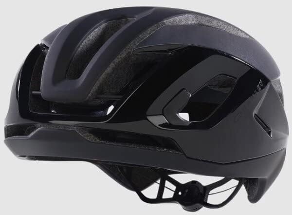 Oakley casque de velo