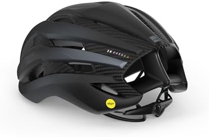 Vue 2 de Casque Vélo Urbain Léger