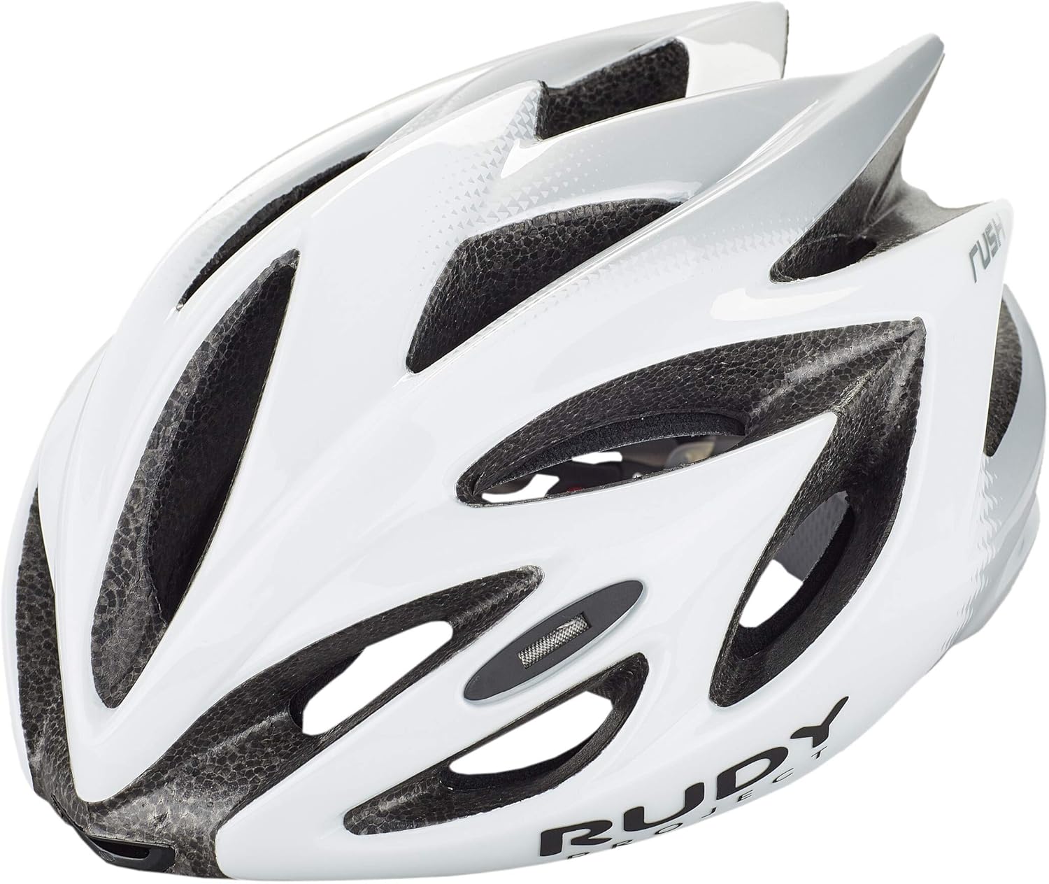 Rudy project rush casque