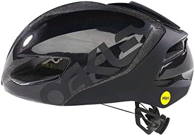 Vue 2 de Casque Vélo Aérodynamique Léger