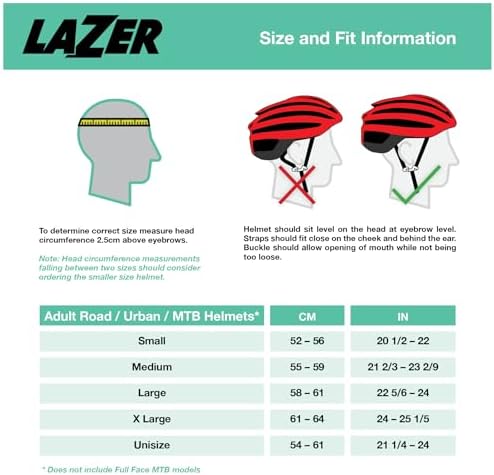 Vue 5 de Casque Vélo Polyvalent Léger