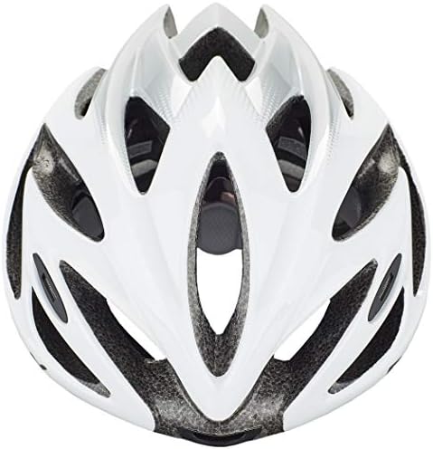 Vue 2 de Casque Cyclisme Route Léger