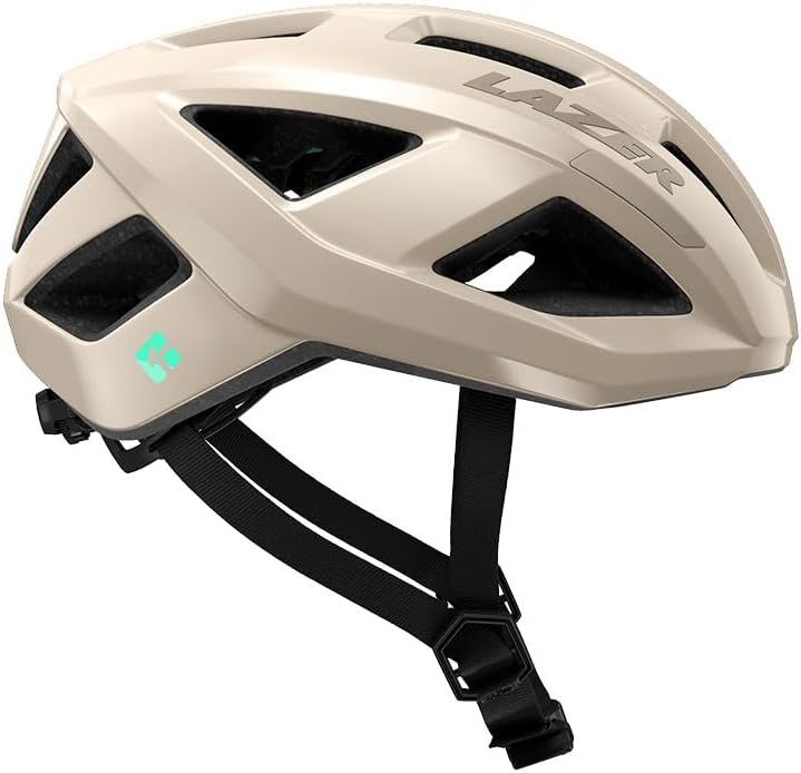 Lazer casque tonic kineticore