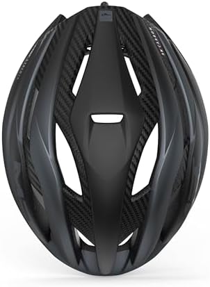 Vue 4 de Casque Vélo Léger Confortable